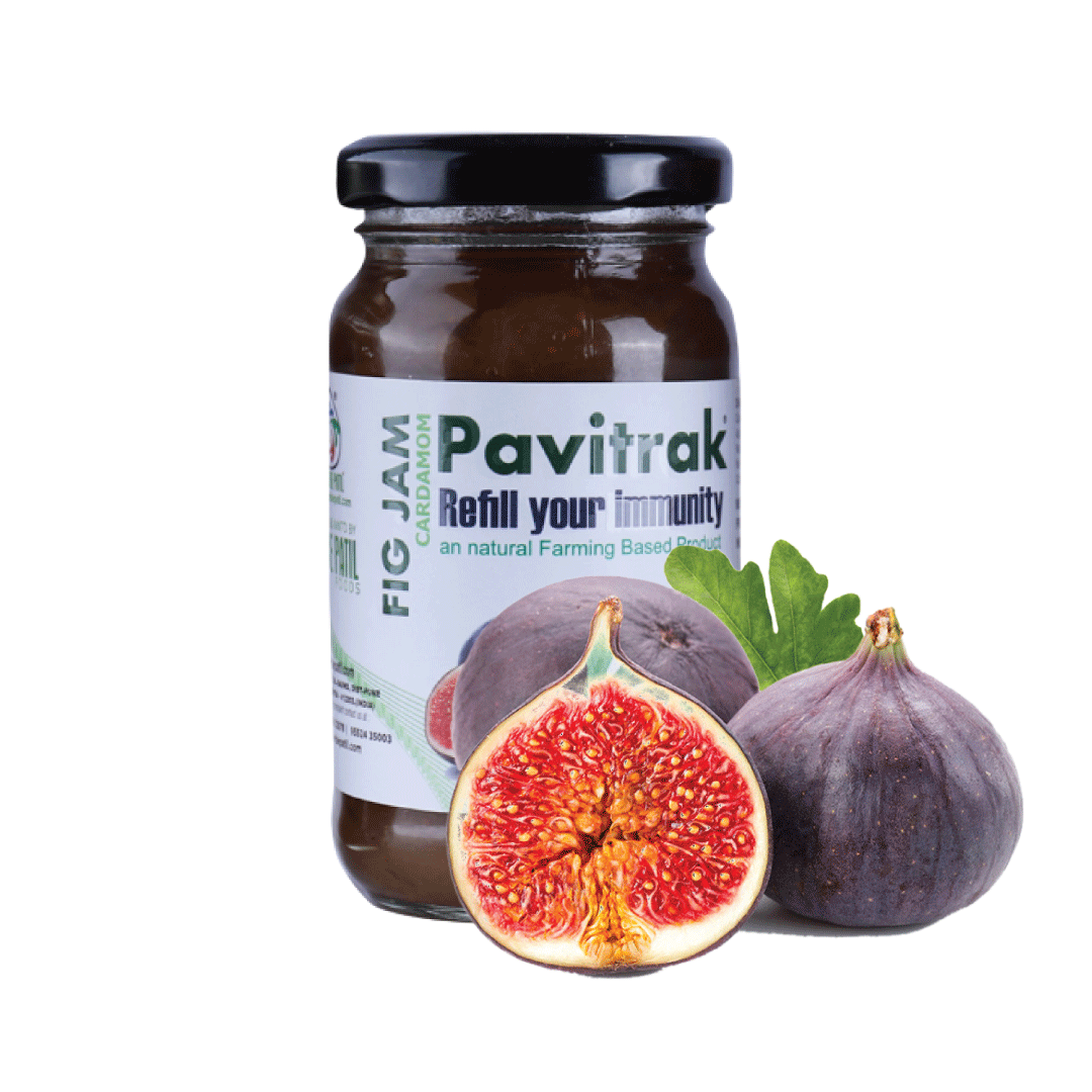 pavitrak-build-your-health-eating-fig-jam